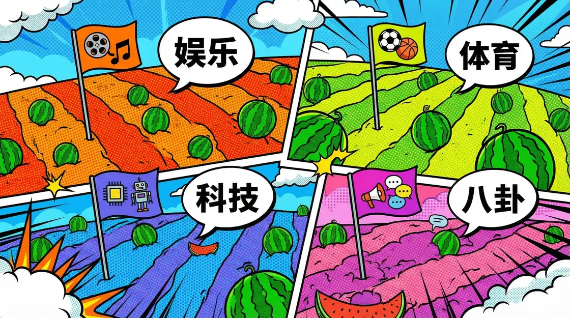 C到她乖黑暗森林的小说免费 娱乐瓜田分类